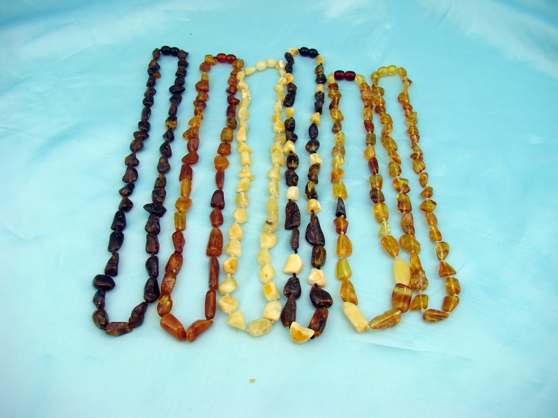 C033d - waga 15-25g, cena 0,28 Euro za gram, dlugosc 0,45m i 0,6m